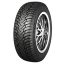 225/50R17 98T NANKANG ICE ACTIVA SW-8 XL