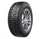 215/70R16 100T HANKOOK I*PIKE RS2 W429 XL