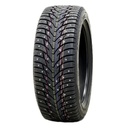 235/65R17 108T NANKANG ICE ACTIVA SW-8 XL