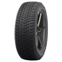 245/45R18 100T NANKANG ICE ACTIVA ICE-2 XL