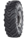 500/70R24 164A8 ASCENSO MIR 220 XL 7 VUODEN TAKUU