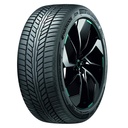 255/35R21 98V HANKOOK WINTER I*CEPT SUV IW01A SA XL EV, SOUNDABSORBER FP T0