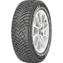 285/35R21 105H MICHELIN X-ICE NORTH 4 XL
