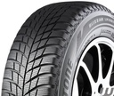 195/65R15 91T BRIDGESTONE BLIZZAK LM001