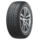 245/70R16 107T HANKOOK I*CEPT EVO2 W320A SUV