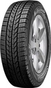 215/70R15C 109/107S GOODYEAR ULTRAGRIP CARGO EVR