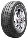 215/70R16 108/106T MAXXIS VANSMART SNOW WL2