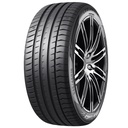205/45R16 87W TRIANGLE EFFEXSPORT TH202 XL RP