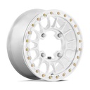 CARBONADO KS436 IMPACT FORGED BEADLOCK RAW MACHINED FORGED 6x15 6/139.7 ET38 CB100.3