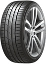 255/45R19 104W HANKOOK VENTUS S1 EVO3 K127 EV XL SOUND ABSORBER EV FP T2