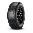 255/45R19 104H PIRELLI SCORPION ALL SEASON SF2 XL