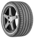 295/30R22 103Y MICHELIN PILOT SUPER SPORT XL