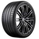 295/40R20 110Y BRIDGESTONE POTENZA SPORT XL