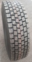315/60R22.5 152/148L KA PINNOITETTU P48 SIS. 1 BRIDGESTONE RUNKO DRIVE PLUS