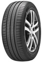175/50R15 75H HANKOOK KINERGY ECO K425