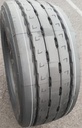 235/75R17.5 143J MICHELIN X MULTI