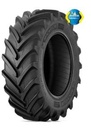 600/60R30 147D MICHELIN XEOBIB XL TL