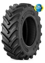 600/70R30 168D MICHELIN AXIOBIB 2 XL TL