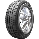 225/55R17 109/107H MAXXIS VANSMART SNOW WL2