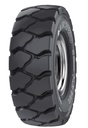 7.00-15 ASCENSO FLB 680 XL 12PR 5 VUODEN TAKUU SETTI