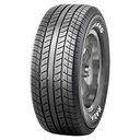 265/50R15 99H NANKANG N-729