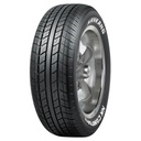 185/70R14 88T NANKANG N-729