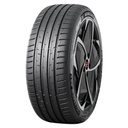 235/40R19 96W NANKANG SPORTNEX AS-3 XL