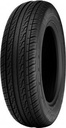 175/70R14 84T NORDEXX NS5000
