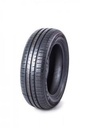 175/65R15 84H TRACMAX X-PRIVILO TX2
