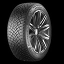 185/55R15 86T CONTINENTAL ICECONTACT 3