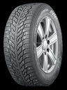 215/70R15C 109/107R NOKIAN HAKKAPELIITTA C4