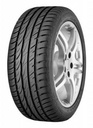 225/60R15 96V BARUM BRAVURIS 2