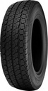 225/70R15C 112/110R NORDEXX NC1000