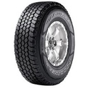 235/75R15 109T GOODYEAR WRANGLER AT ADV