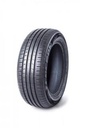 195/50R16 84V TRACMAX X-PRIVILO TX1