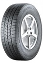 195/65R16C 104/102T CONTINENTAL VANCONTACT WINTER