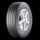 195/75R16C 107/105R GISLAVED EUROFROST VAN