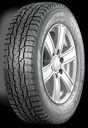 205/65R16C 107/105R NOKIAN HAKKAPELIITTA CR3