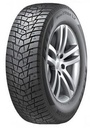 205/75R16C 110/108R HANKOOK WINTER I-PIKE LV RW15