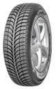 215/60R16 99T SAVA ESKIMO ICE