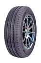 215/60R16C 103/101R TRACMAX X-PRIVILO VS450