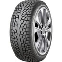 215/65R16 98T GT RADIAL ICEPRO 3
