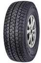 215/65R16C 109/107Q TRACMAX ICEPLUS SR1 SD