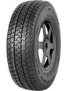 215/65R16C 109/107Q TRACMAX ICEPLUS SR1