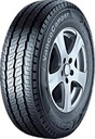 215/75R16C 116/114R CONTINENTAL VANCOCAMPER