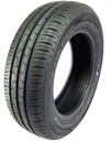 215/75R16C 113/111S TRACMAX X-PRIVILO RF19