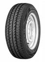 225/60R16C 105/103H CONTINENTAL VANCOCONTACT 2