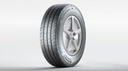 225/75R16C 121/120R CONTINENTAL VANCONTACT 200