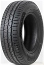 235/65R16C 115/113R NORDEXX WINTERSAFE VAN 2
