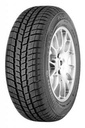 235/70R16 106T BARUM POLARIS 3